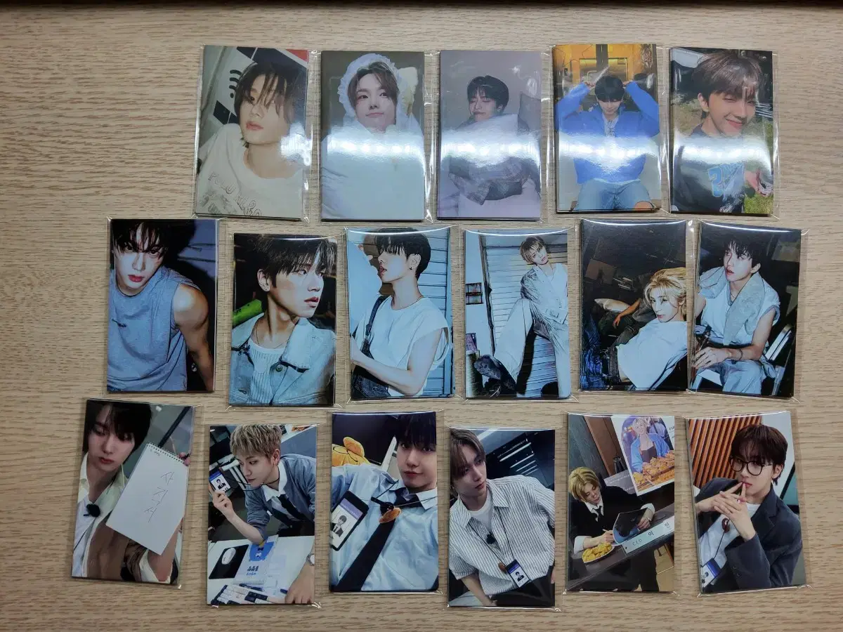 thumbnail-3